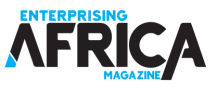 Enterprising Africa Magazine